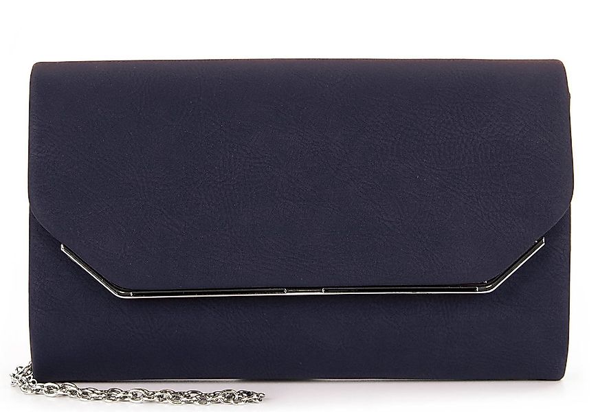 Tamaris Clutch Amalia günstig online kaufen