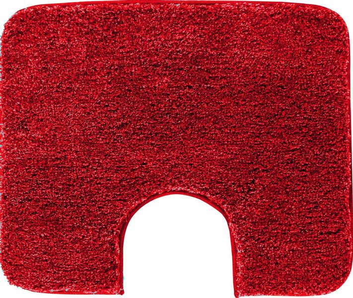 Grund Badematte "Melange" Höhe 27 mm rutschhemmend beschichtet fußbodenheiz günstig online kaufen