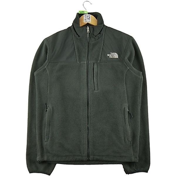 The North Face  Fleecepullover 298464 günstig online kaufen