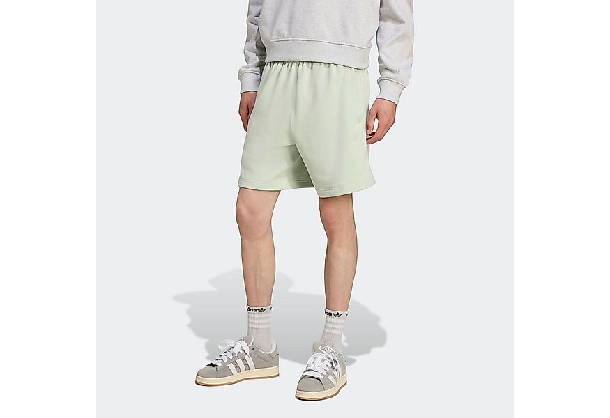 adidas Originals Shorts PREMIUM ESSENTIALS günstig online kaufen