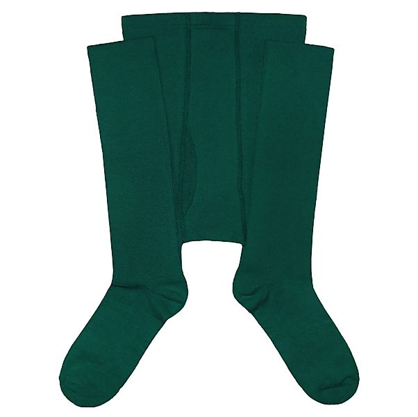 WERI SPEZIALS Strumpfhersteller GmbH Strickstrumpfhose Herrenstrumpfhosen günstig online kaufen