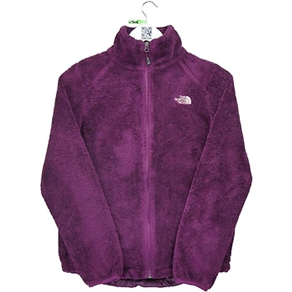 The North Face  Fleecepullover 189279 günstig online kaufen