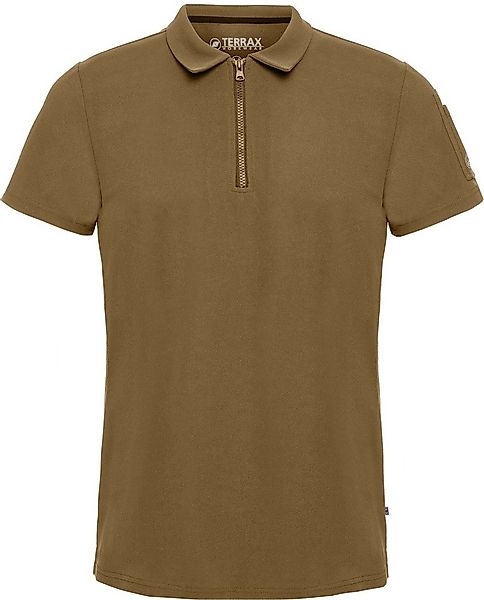 Terrax Workwear Poloshirt Workwear Poloshirt günstig online kaufen