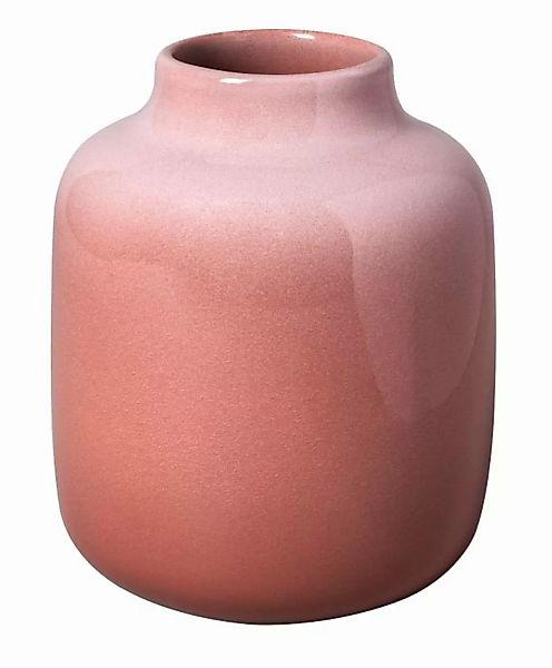 like Villeroy & Boch Perlemor Home Perlemor Home Vase Nek klein 15,5 cm (ro günstig online kaufen