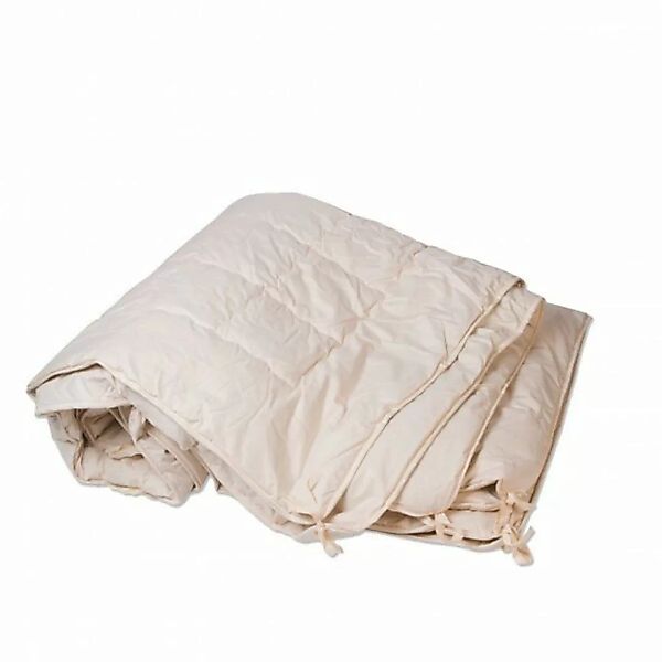 Bettdecke Kombidecke Baumwolle Cotton günstig online kaufen