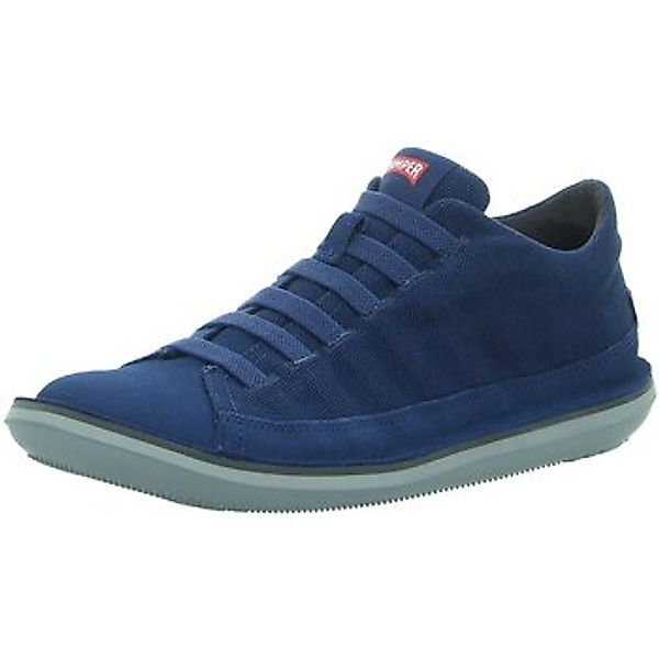 Camper  Halbschuhe Schnuerschuhe 36791-073 günstig online kaufen