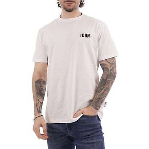 Icon  T-Shirt - günstig online kaufen