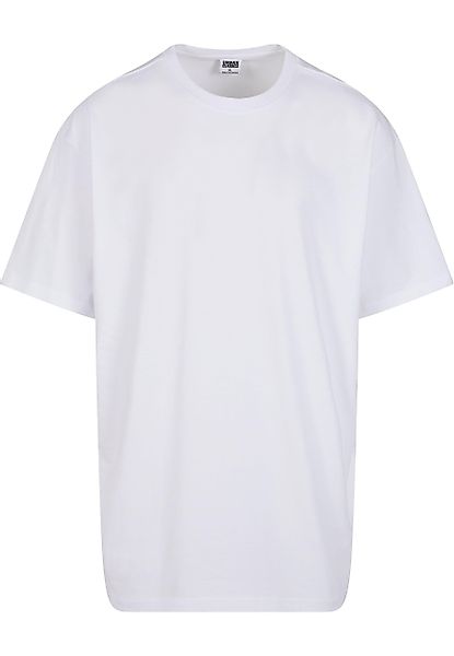 URBAN CLASSICS T-Shirt Urban Classics Herren günstig online kaufen