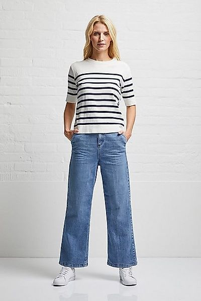 wunderwerk 7/8-Jeans Audrey 7/8 eco bleach günstig online kaufen