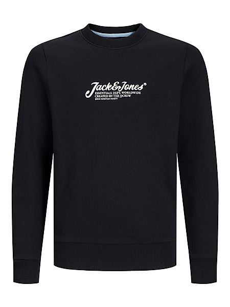 Jack & Jones Junior Sweatshirt JJBEAU günstig online kaufen
