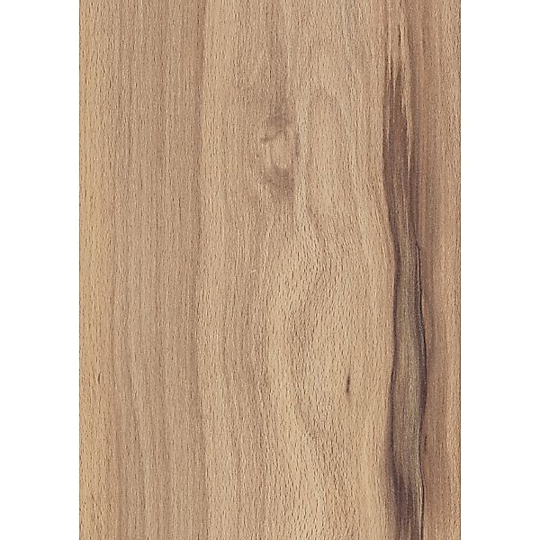 Kronoflooring Breitdiele Laminat 7 mm Buche Crussol günstig online kaufen