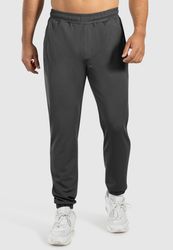 Smilodox Jogginghose Damion günstig online kaufen