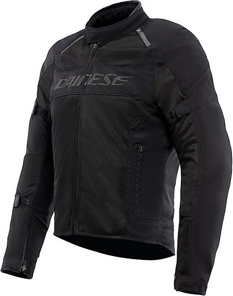 Dainese Motorradjacke Air Frame 3 Motorrad Textiljacke (winddicht, wasserdi günstig online kaufen