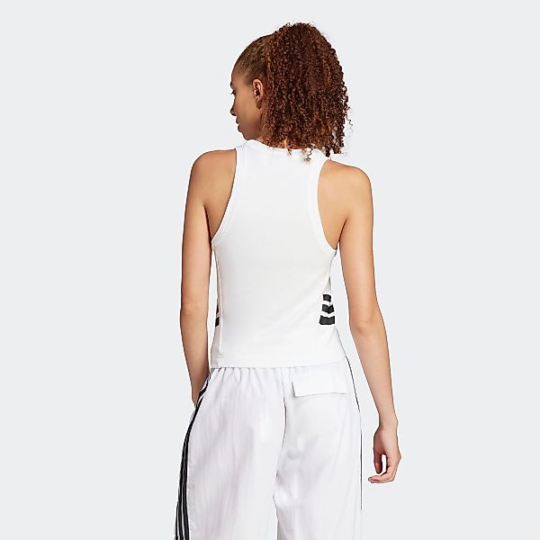 adidas Sportswear Tanktop W FI 3S günstig online kaufen