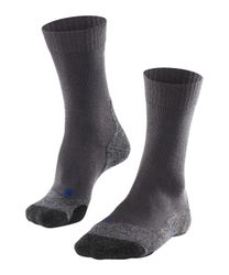 Falke Damen Trekking Socken TK2 Cool günstig online kaufen