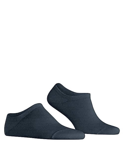 Falke Herren Füßlinge FAMILY INVISIBLE günstig online kaufen