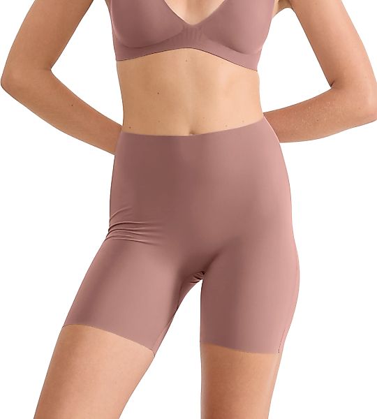 sloggi Lange Unterhose "ZERO Feel 2.0 Cyclist N" mit längerem Bein, hochela günstig online kaufen