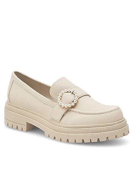 DeeZee DeeZee Slipper Damen Felizia WS5195-34 günstig online kaufen