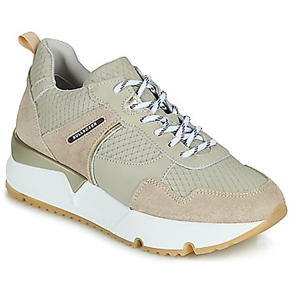 Bullboxer  Sneaker 323015E5C günstig online kaufen