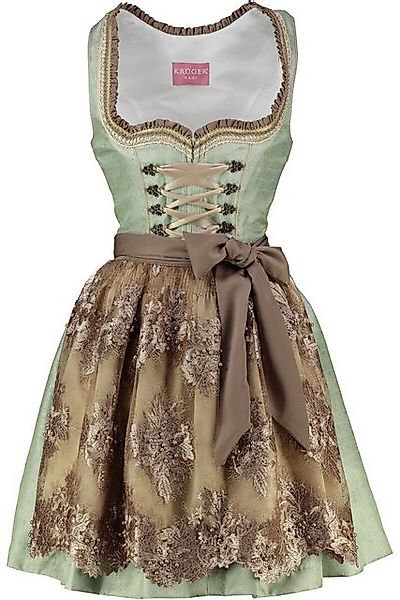 Dirndl Mareike (50cm) günstig online kaufen