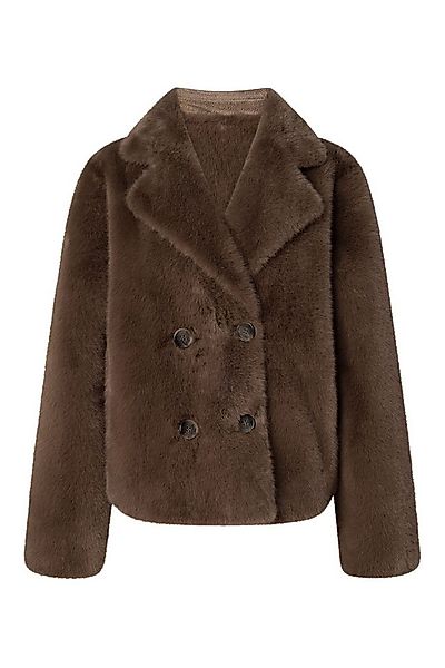 JOOP! Steppjacke günstig online kaufen