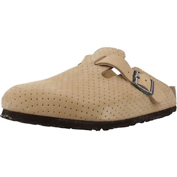 Birkenstock  Clogs BOSTON BS günstig online kaufen