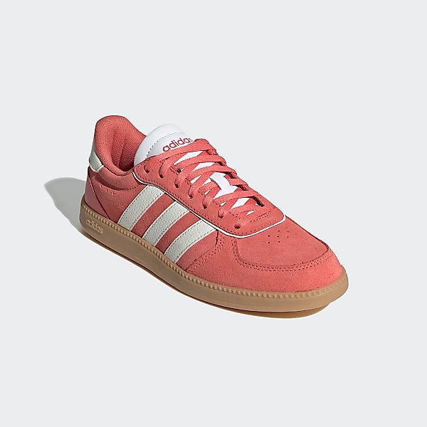 adidas Sportswear BREAKNET SLEEK Sneaker günstig online kaufen