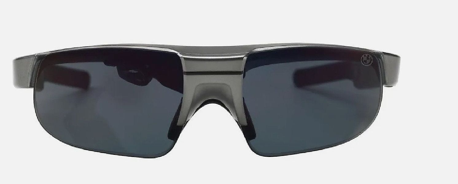 BMW Sonnenbrille BMW Motorrad Connecteride Smartglasses Größe M R1250GS R13 günstig online kaufen