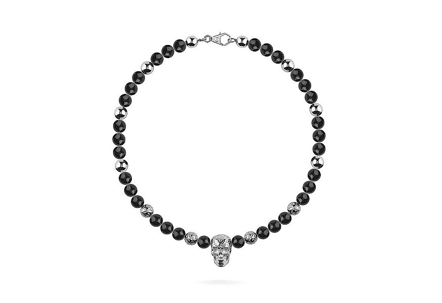 PHILIPP PLEIN Kette mit Anhänger PJNEA04NU günstig online kaufen