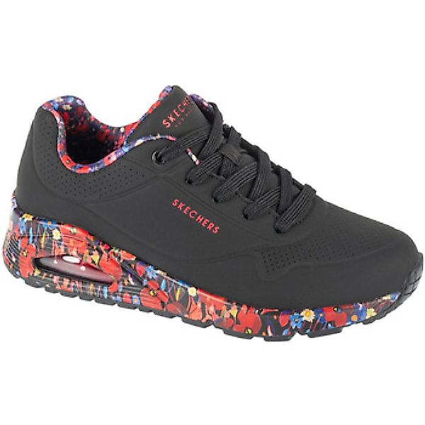 Skechers  Sneaker Uno - Majestic Garden günstig online kaufen