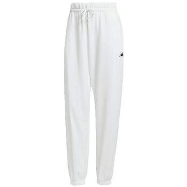 adidas  Trainingsanzüge Pantalon  Essentials Small Logo French Terry Femme günstig online kaufen