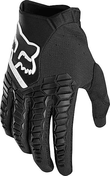 Fox Motorradhandschuhe Pawtector CE Motocross Handschuhe günstig online kaufen