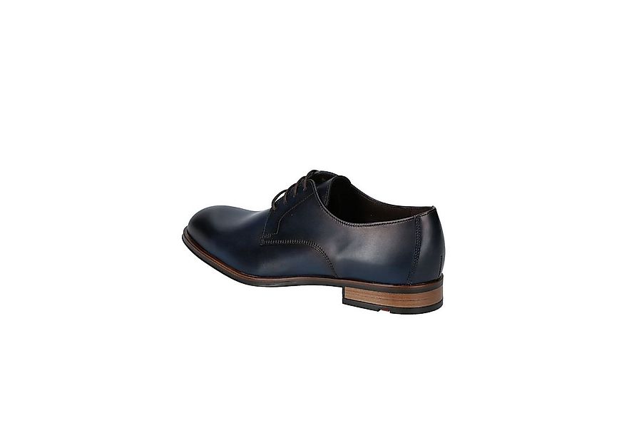 Lloyd SABRE Schnürschuh (2-tlg) günstig online kaufen