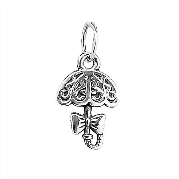 NKlaus Kettenanhänger 925 Sterling Silber Anhänger günstig online kaufen
