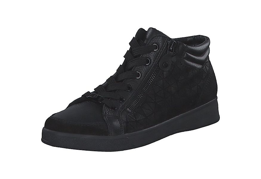 Ara 12-24499-01 ROM Stiefelette günstig online kaufen