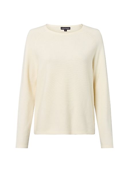 Franco Callegari Strickpullover günstig online kaufen