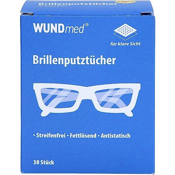 Axisis GmbH Kinderkleiderschrank günstig online kaufen