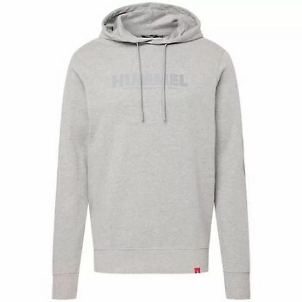 hummel  Sweatshirt - günstig online kaufen