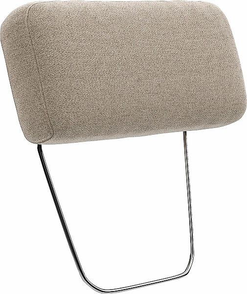 sit&more Kopfstütze "Morris Jubi" günstig online kaufen