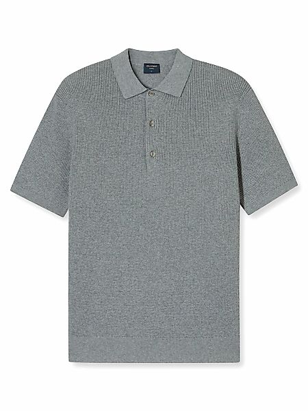 OLYMP Poloshirt günstig online kaufen