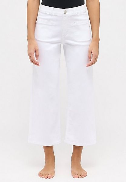 ANGELS 5-Pocket-Jeans günstig online kaufen