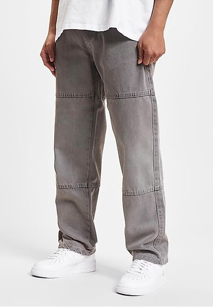 DEF Bequeme Jeans "DEF DEF Matty Loose Fit Denim" günstig online kaufen