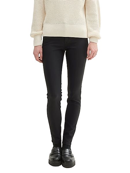 TOM TAILOR Denim Skinny-fit-Jeans NELA im günstig online kaufen