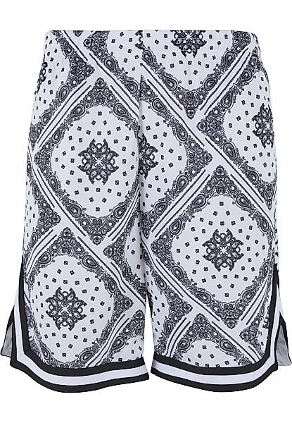 Karl Kani Shorts "Karl Kani Herren" günstig online kaufen