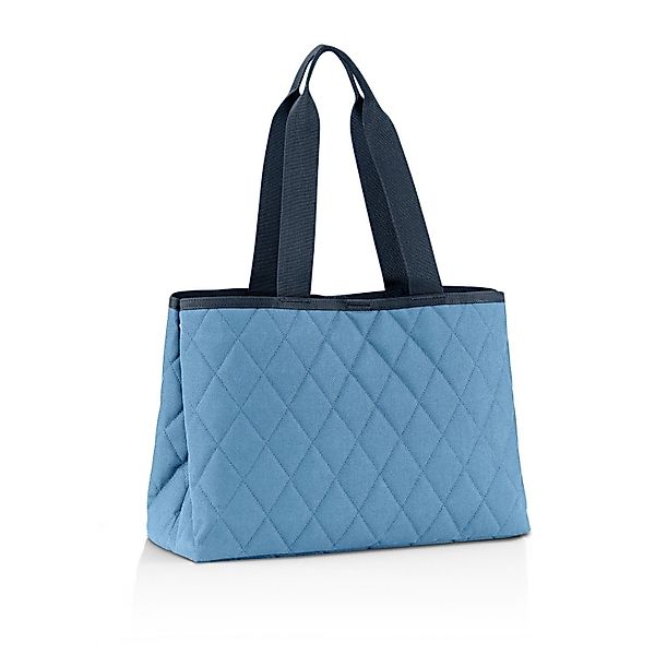 REISENTHEL® Einkaufsshopper reisenthel® classic shopper L günstig online kaufen