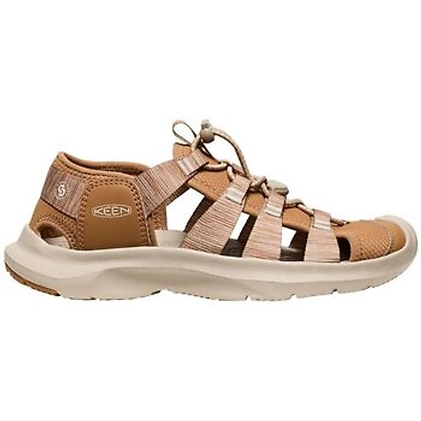 Keen Keen Damen Sandale Seanik H2 günstig online kaufen