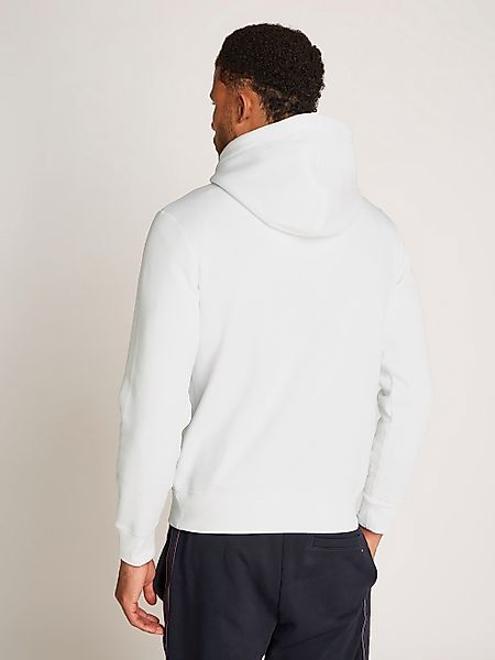 Tommy Hilfiger Hoodie SCRIPT LOGO HOODY günstig online kaufen