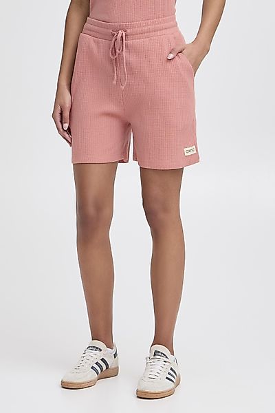 OXMO Shorts OXPIMS Basic Shorts günstig online kaufen