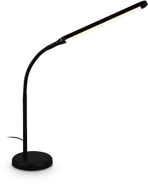 Briloner Leuchten LED Tischleuchte MURA 7660015 günstig online kaufen