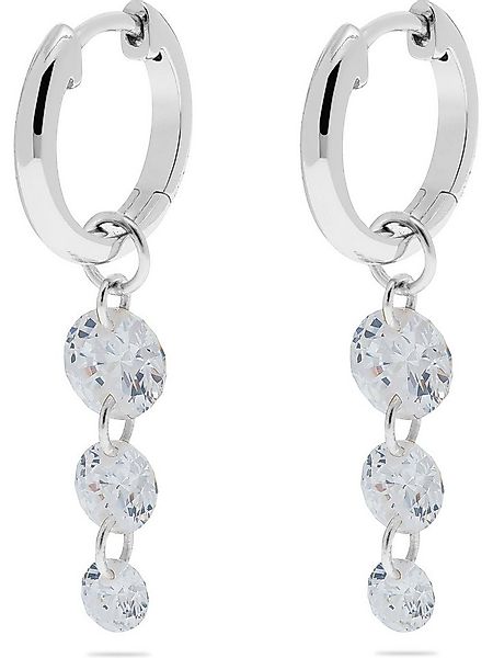 CHRIST Paar Ohrhänger günstig online kaufen